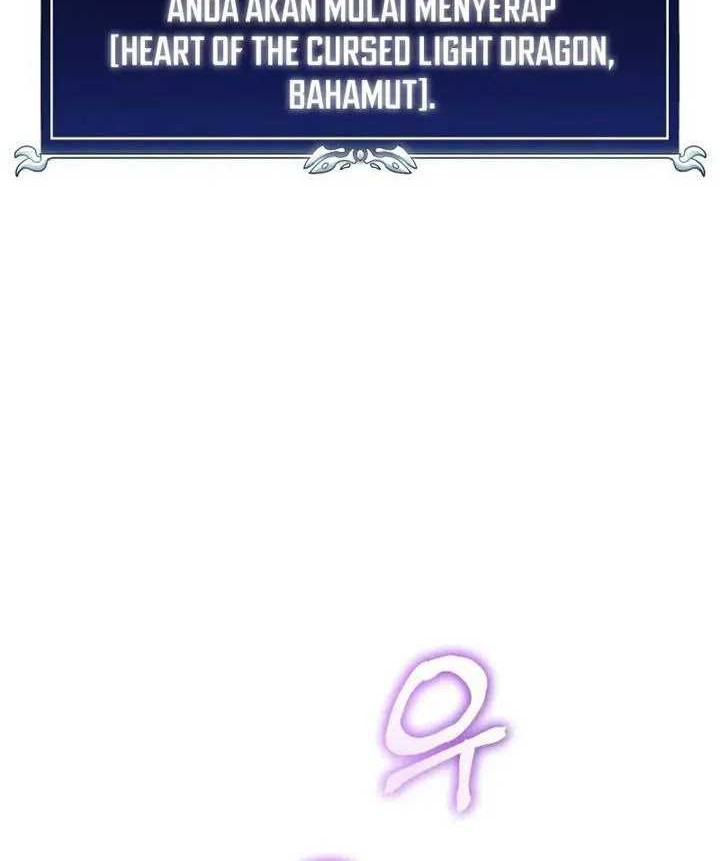 Halaman 122