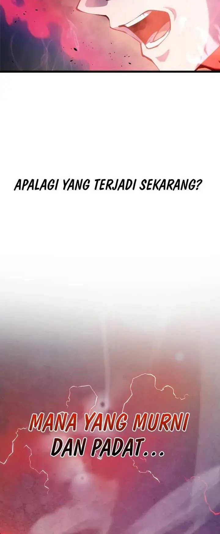 Halaman 125