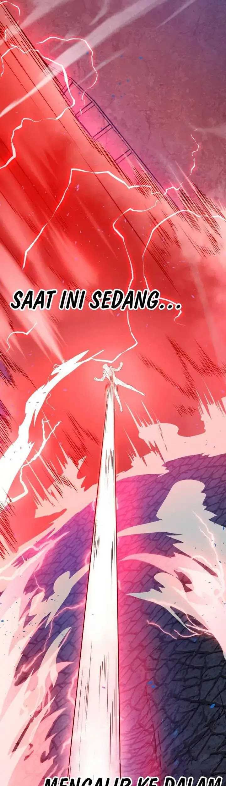Halaman 126