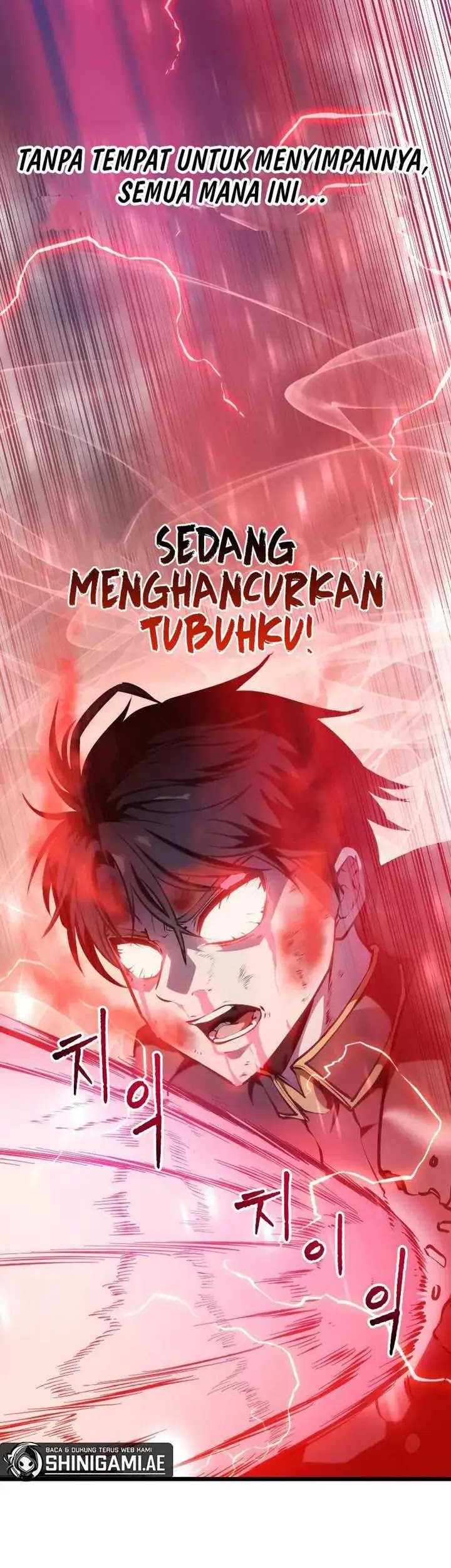 Halaman 128