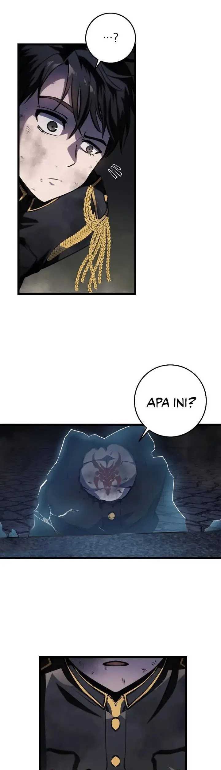 Halaman 144