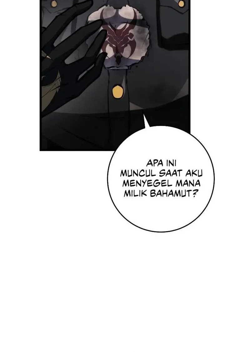 Halaman 145