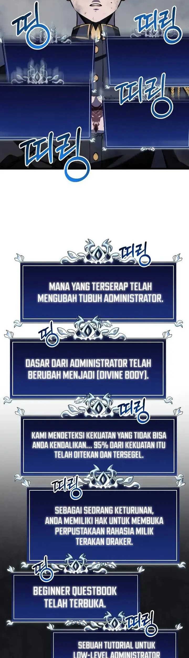 Halaman 147
