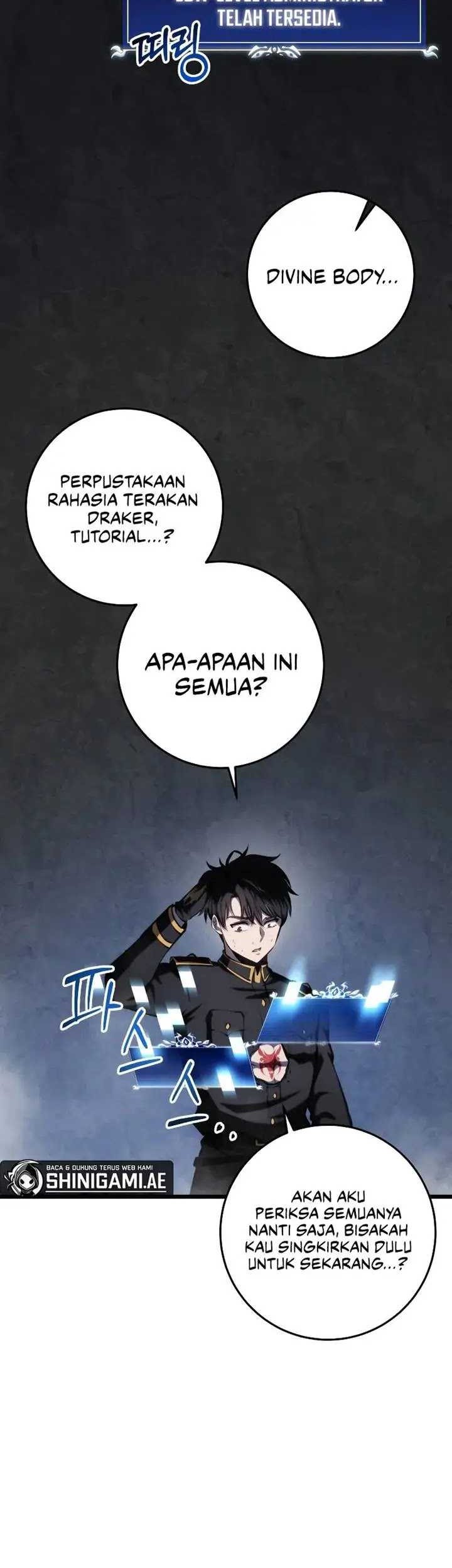 Halaman 148