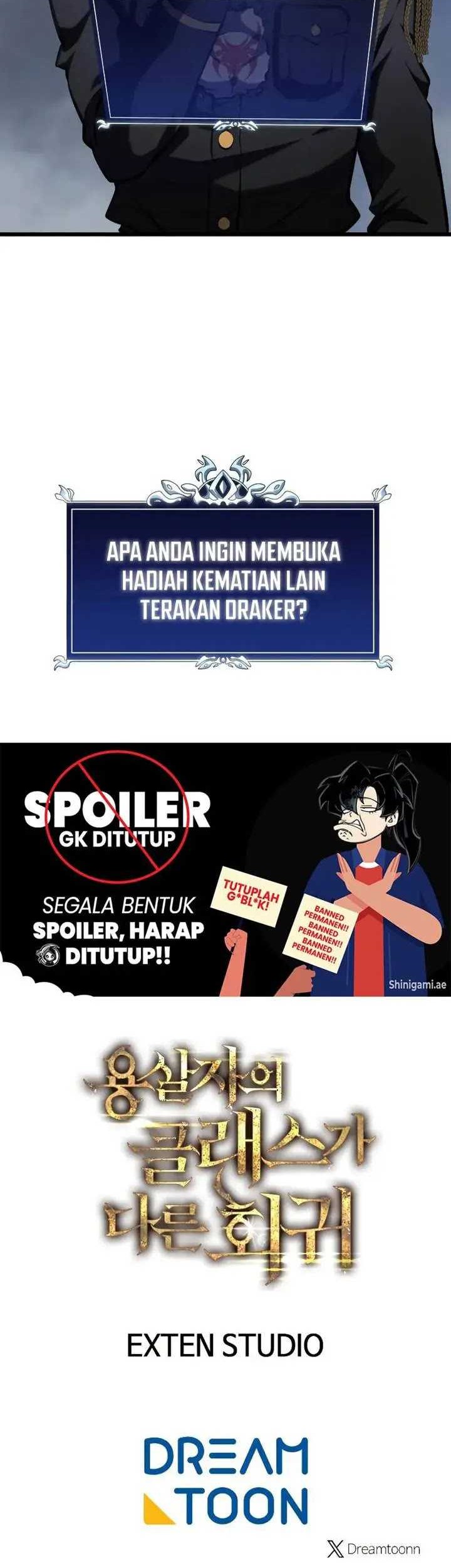 Halaman 151
