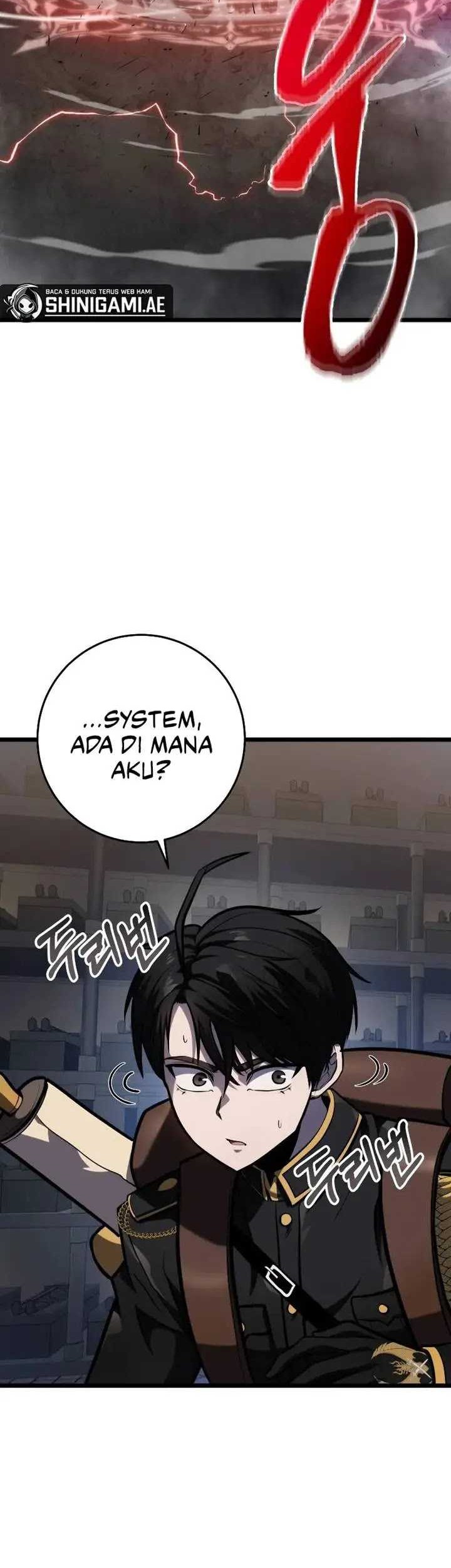 Halaman 73