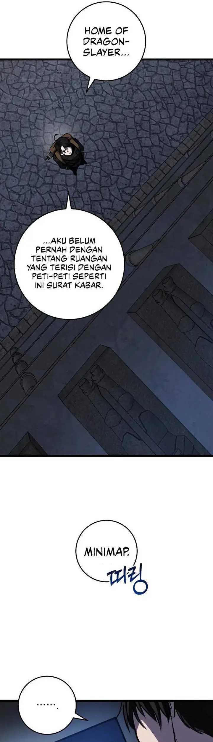 Halaman 76