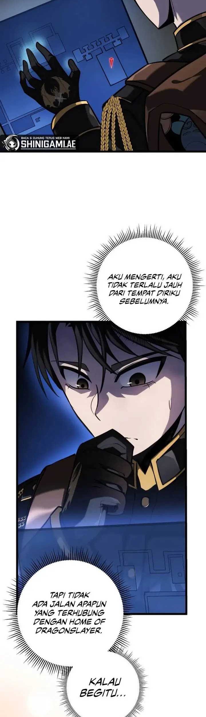 Halaman 77