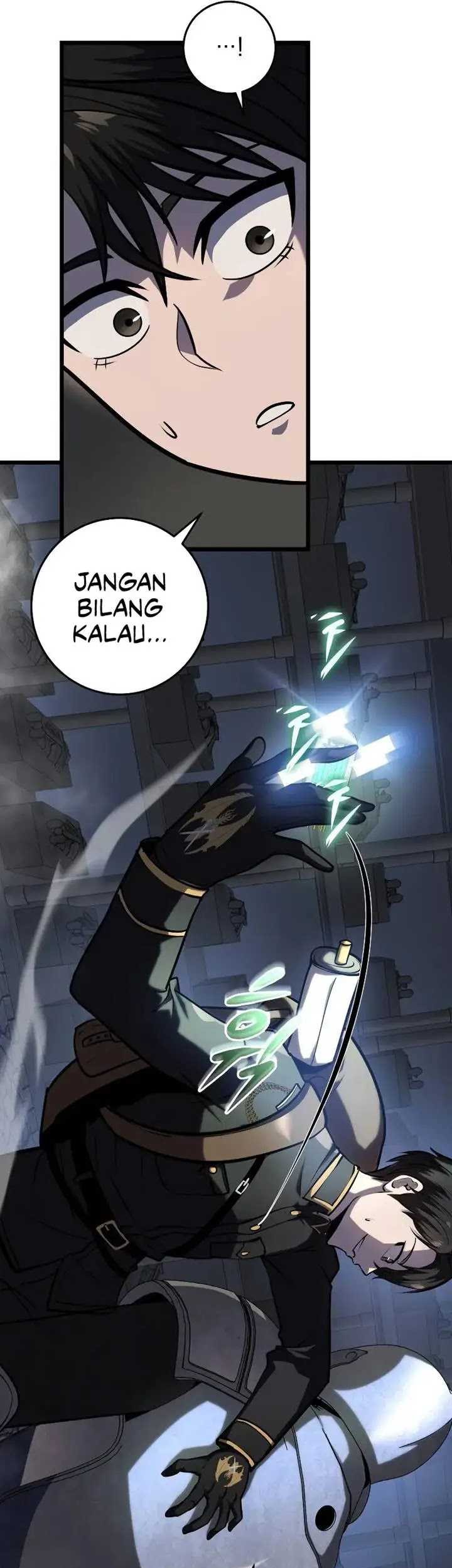 Halaman 84