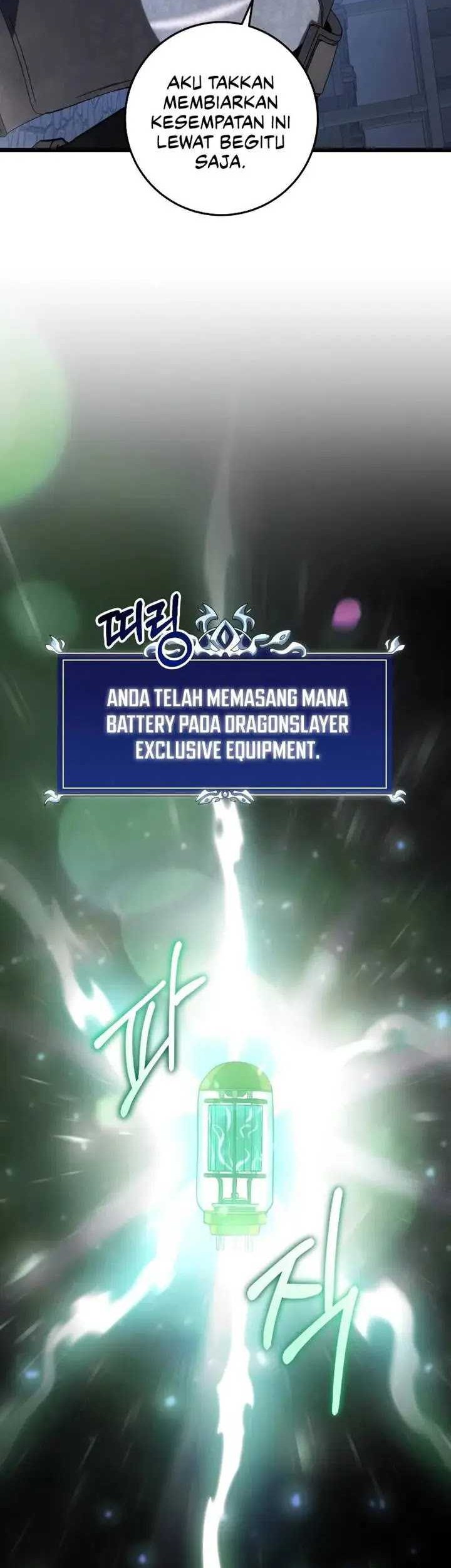 Halaman 85