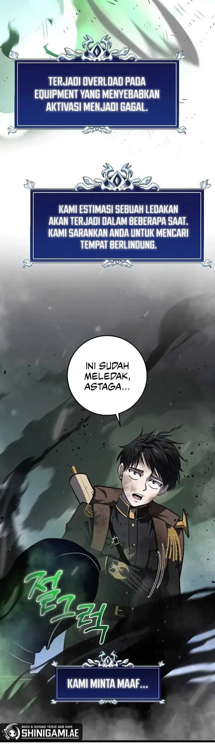 Halaman 90