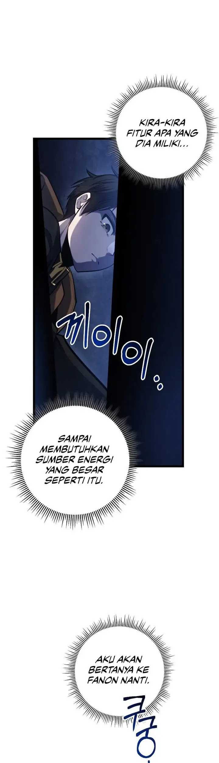 Halaman 92