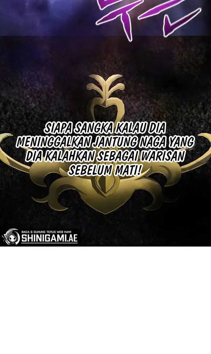 Halaman 99