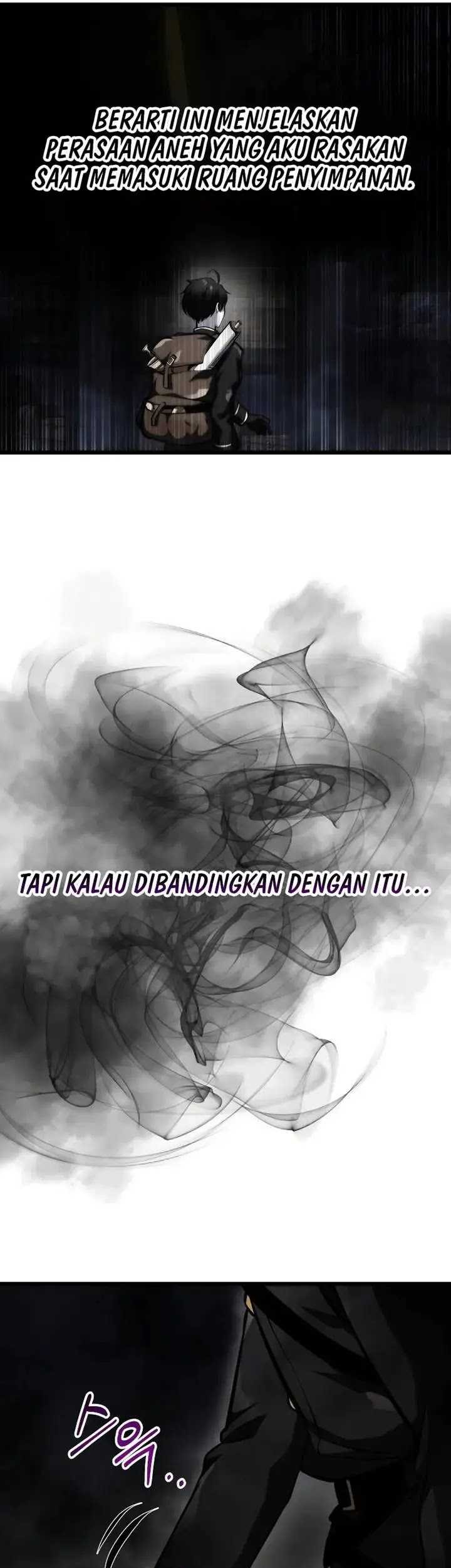 Halaman 100