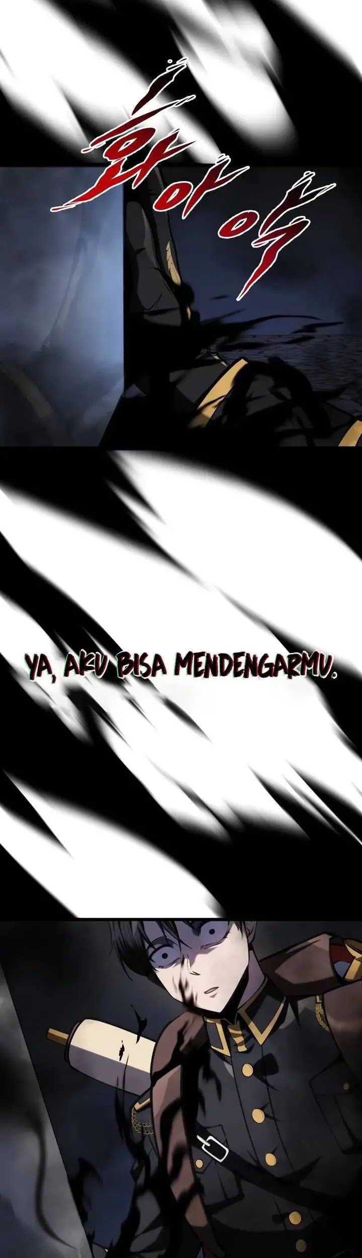 Halaman 102