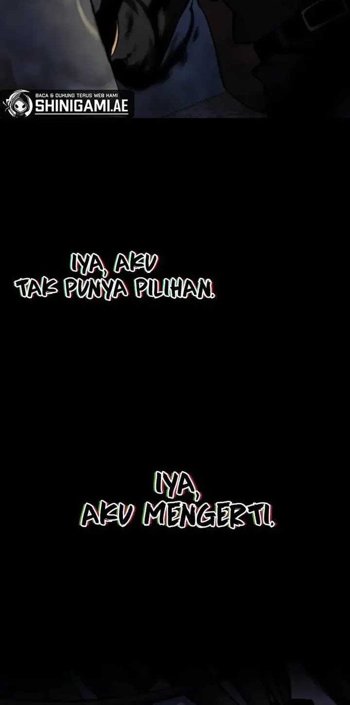 Halaman 103