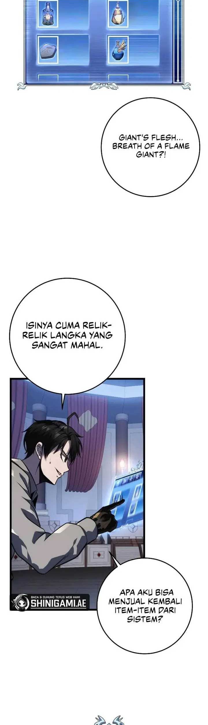 Halaman 112