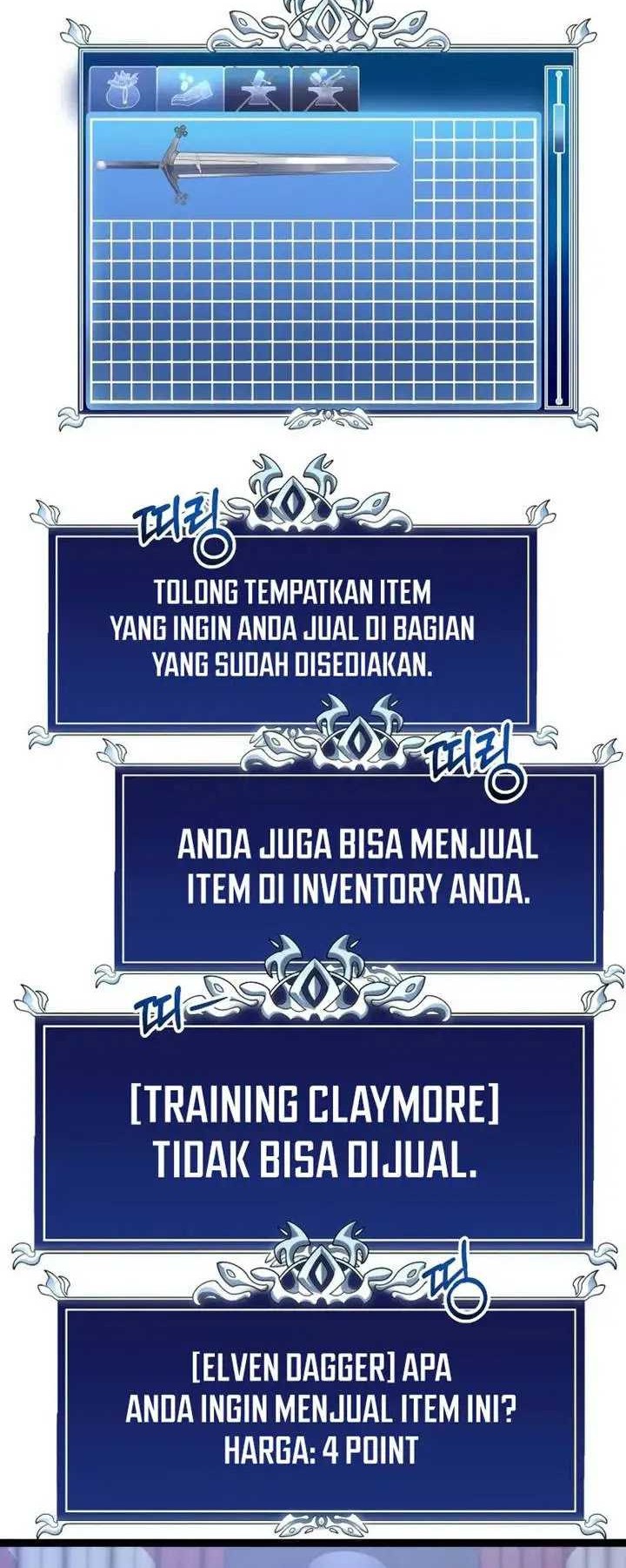 Halaman 113