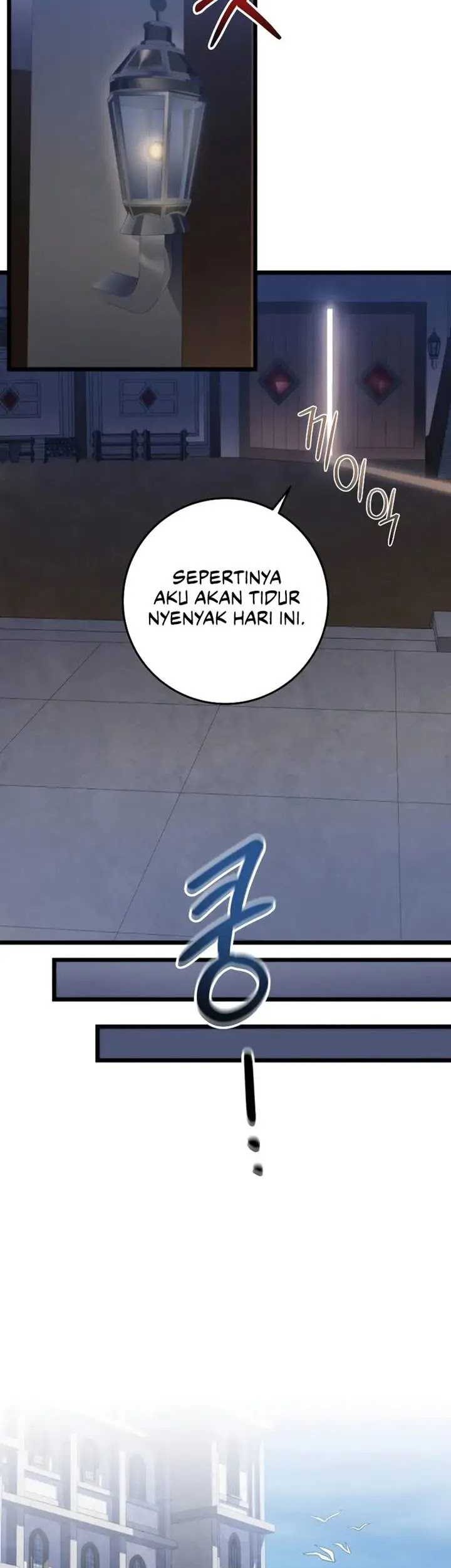 Halaman 116