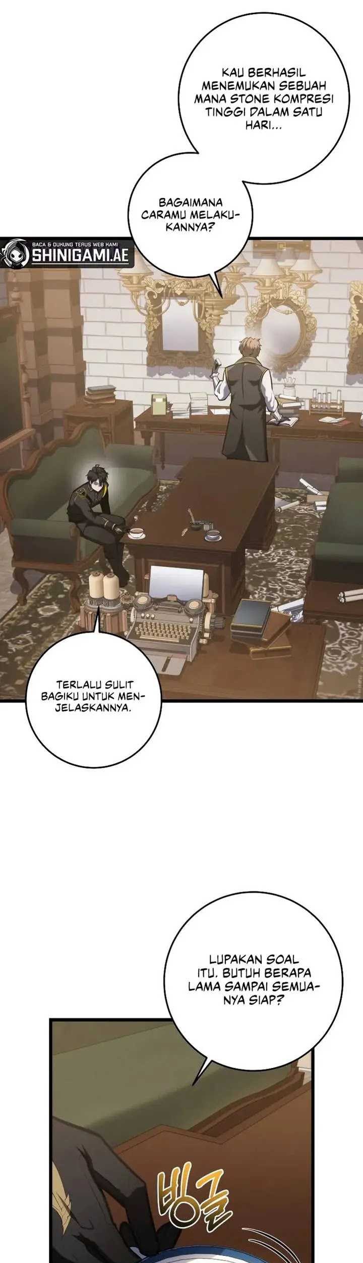 Halaman 118