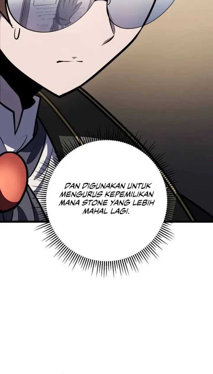 Halaman 121