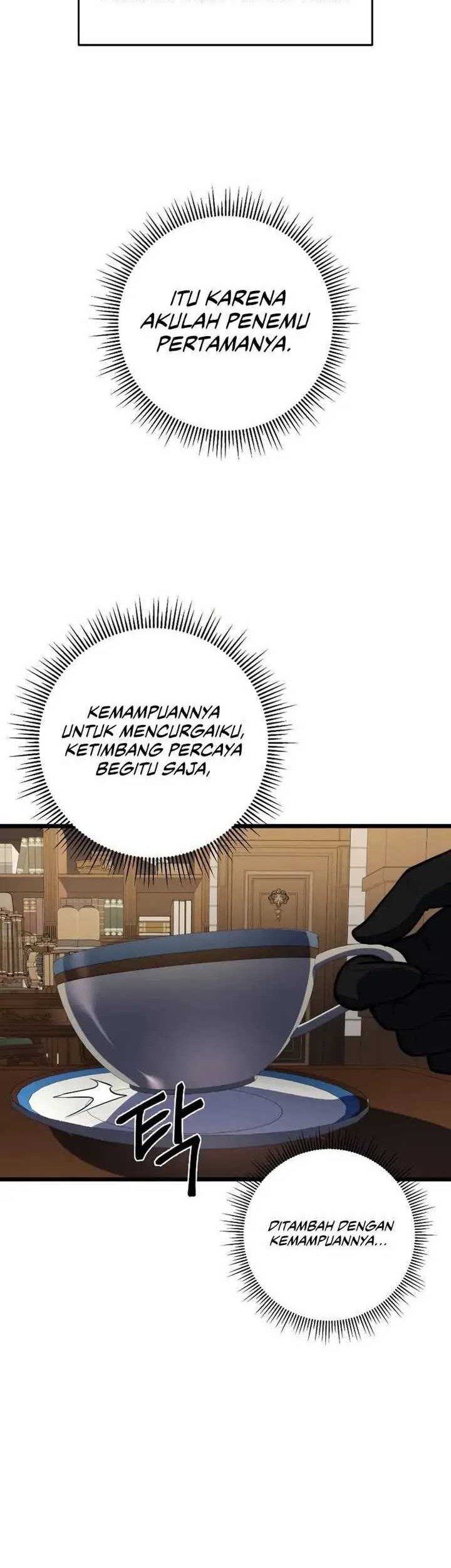 Halaman 123