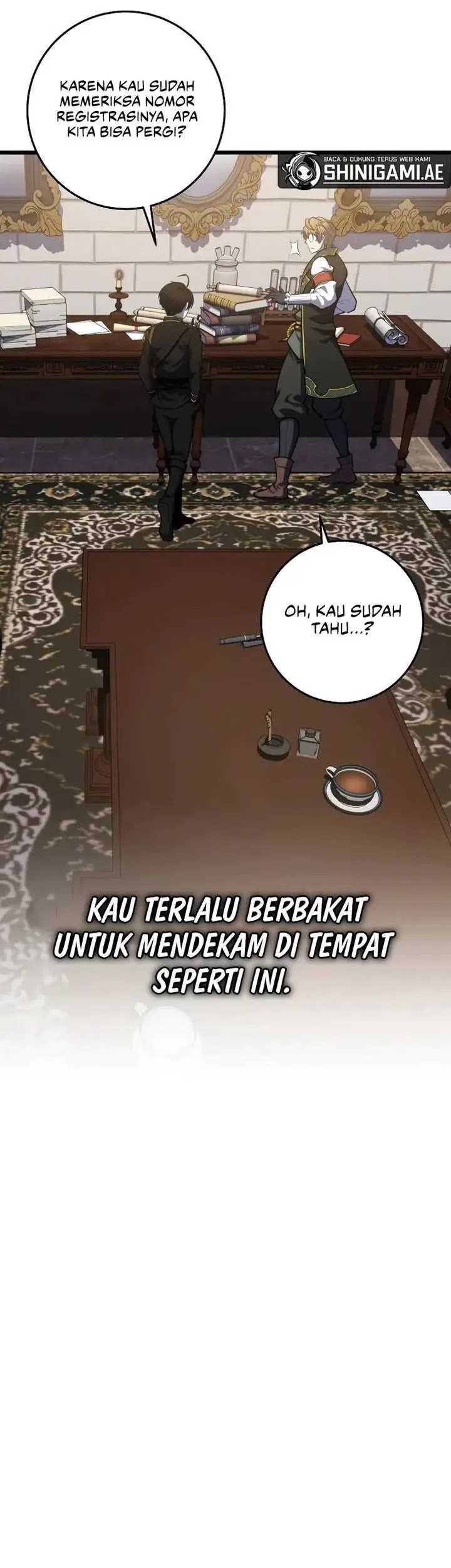 Halaman 124