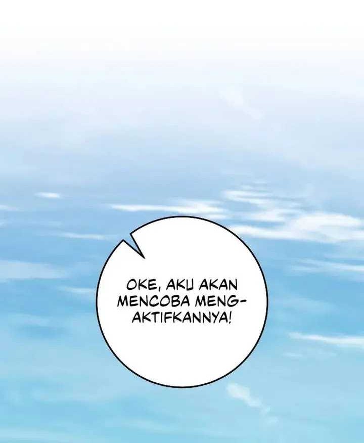 Halaman 125