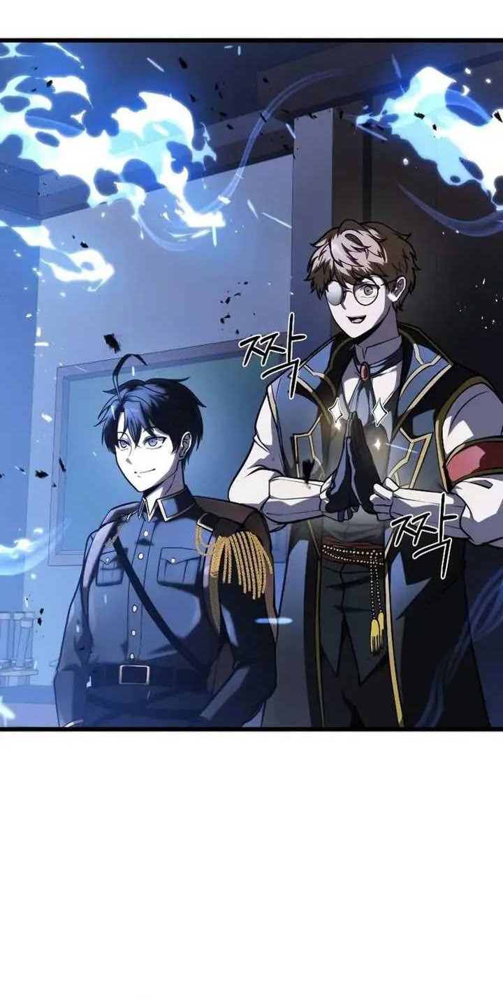 Halaman 129