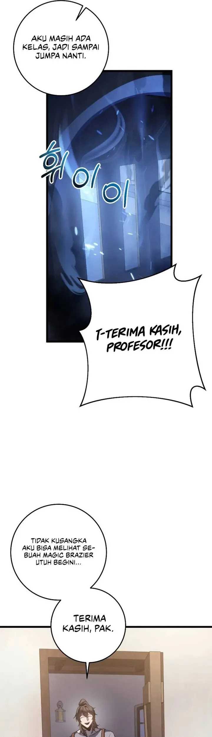 Halaman 130