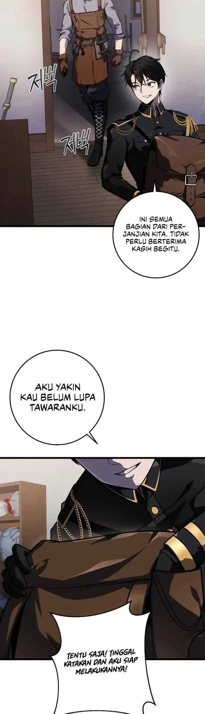 Halaman 131
