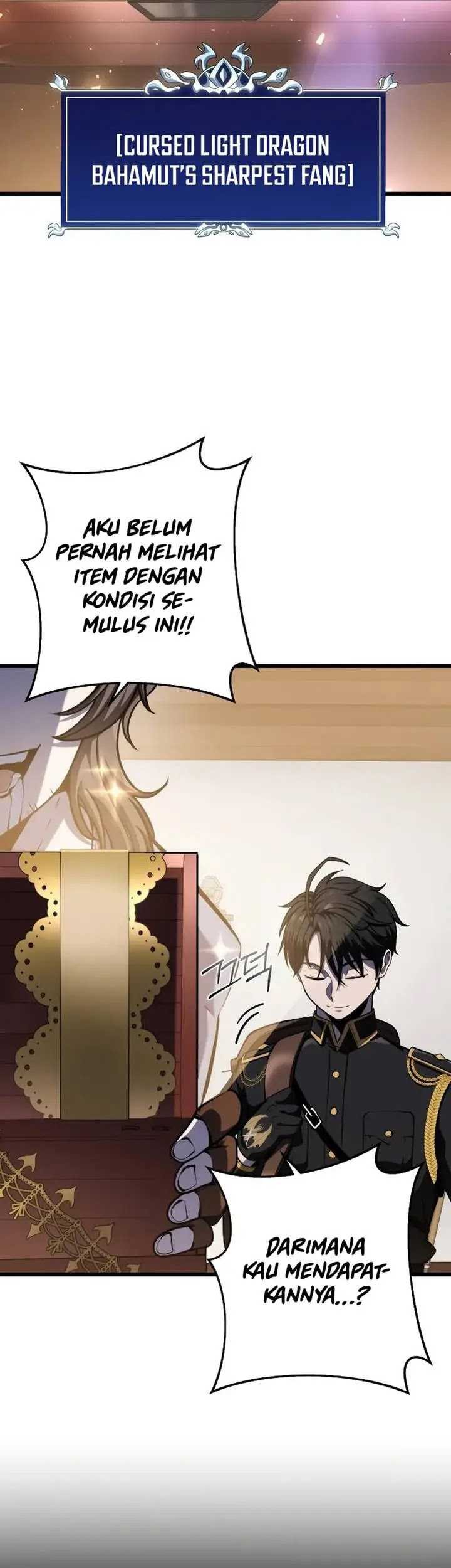 Halaman 134
