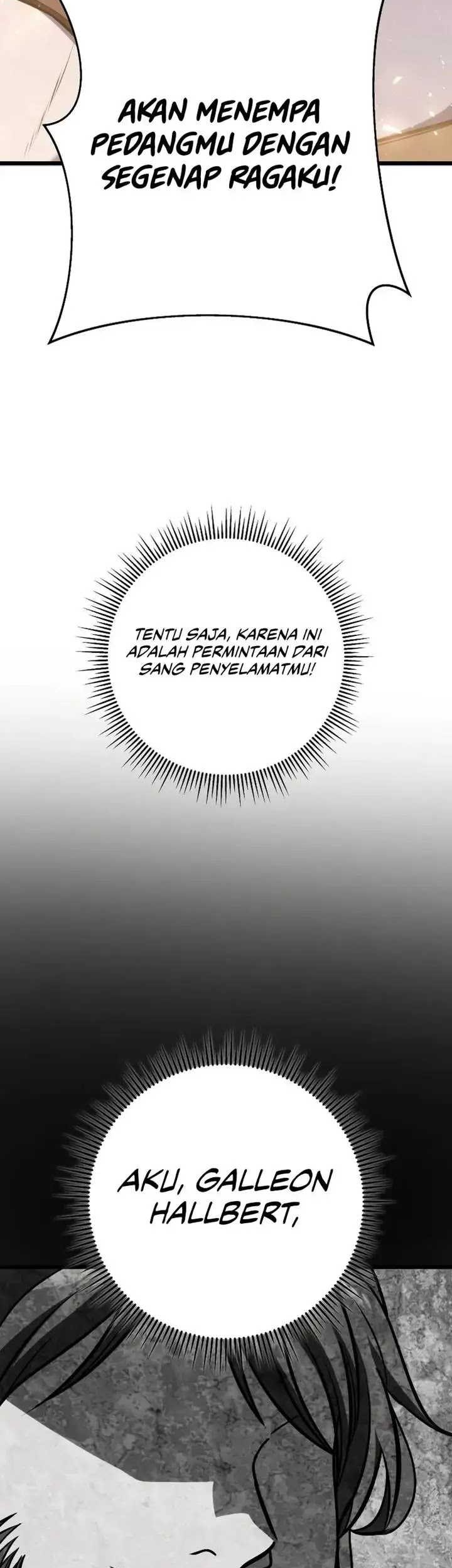 Halaman 140