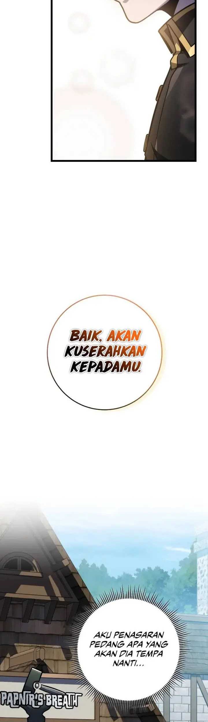 Halaman 143