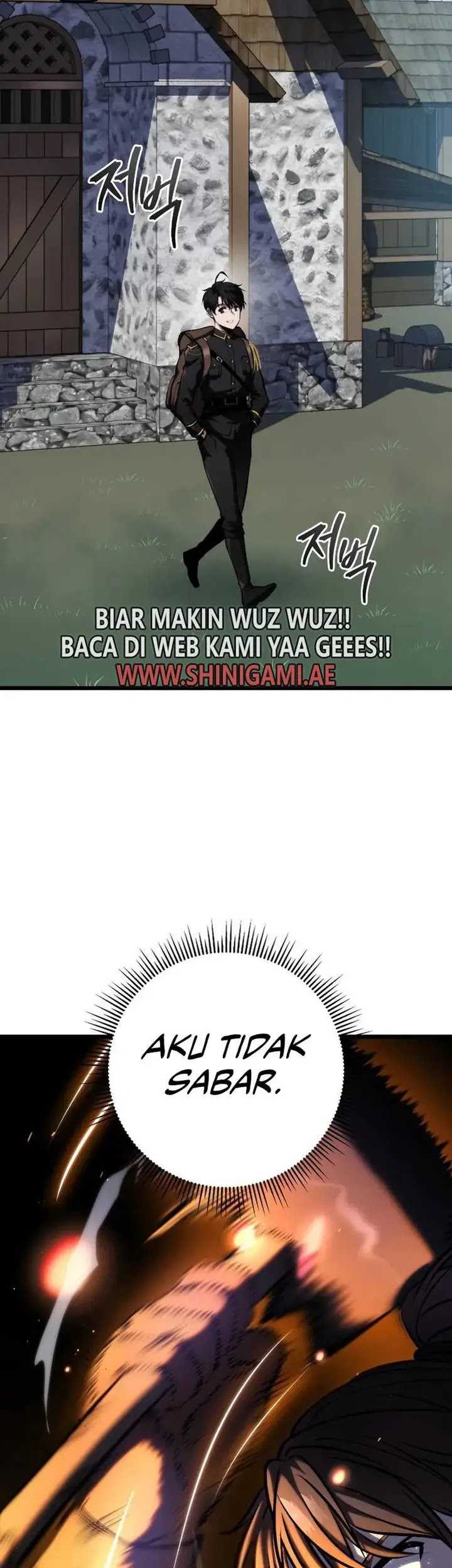 Halaman 144