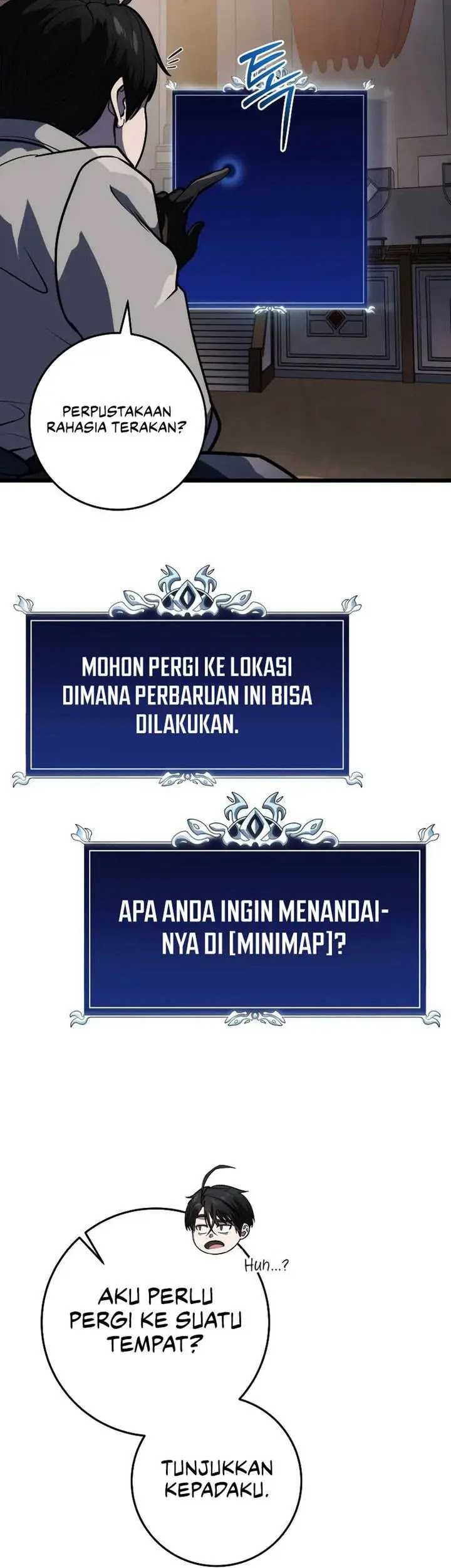 Halaman 81