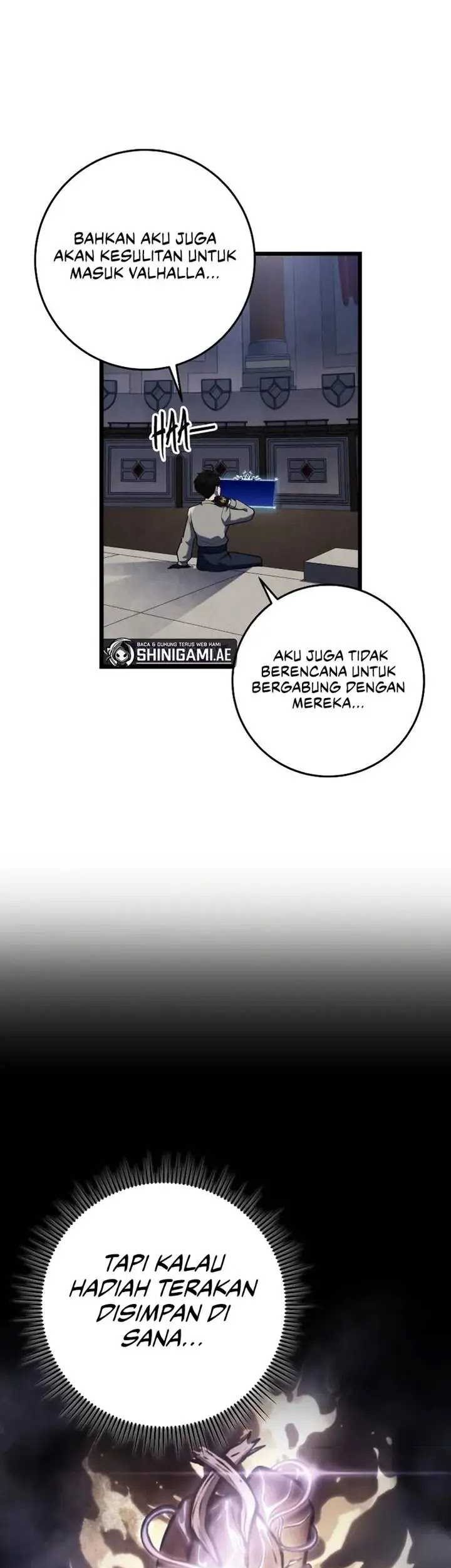 Halaman 85