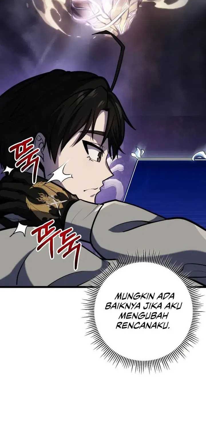Halaman 86