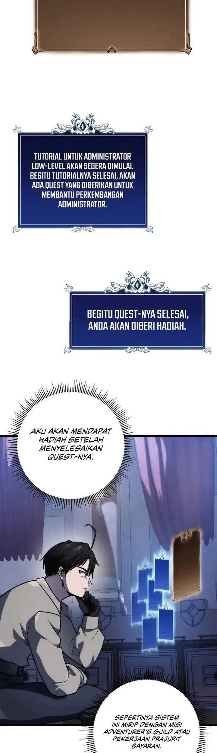 Halaman 88