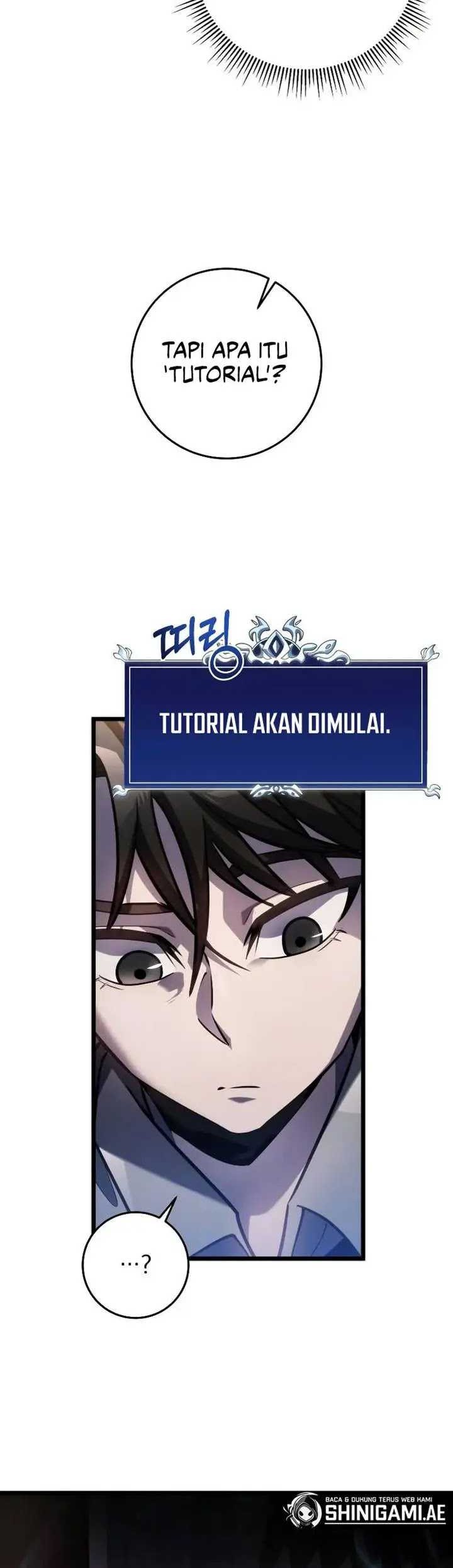 Halaman 89