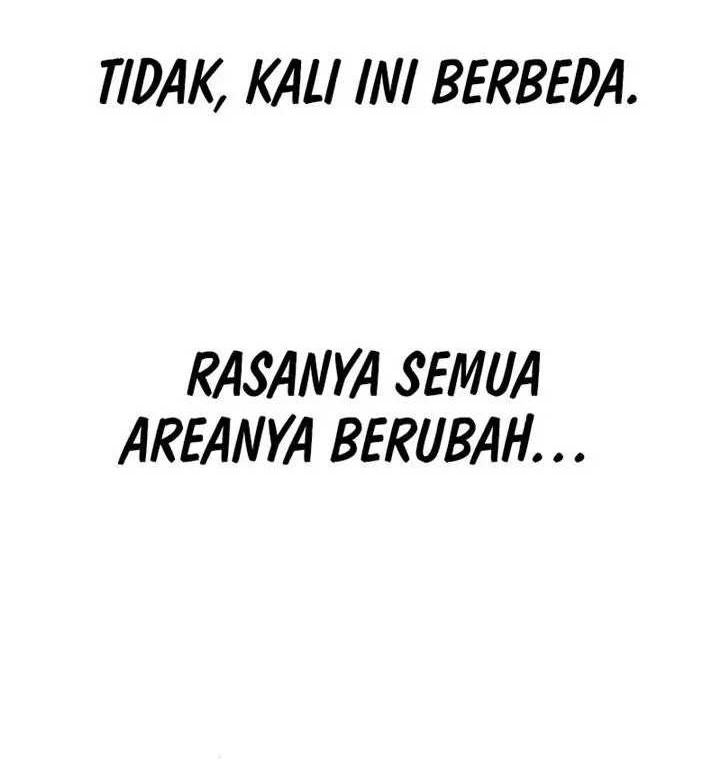 Halaman 93