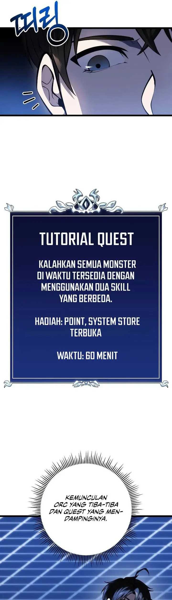Halaman 98