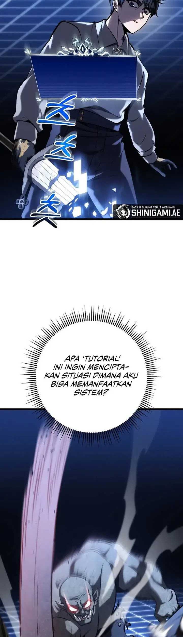 Halaman 99