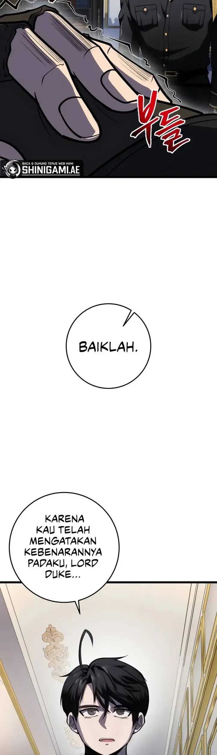 Halaman 97