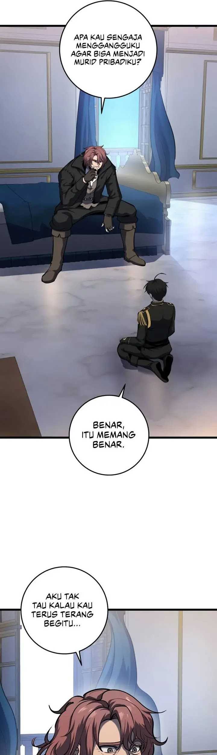 Halaman 100