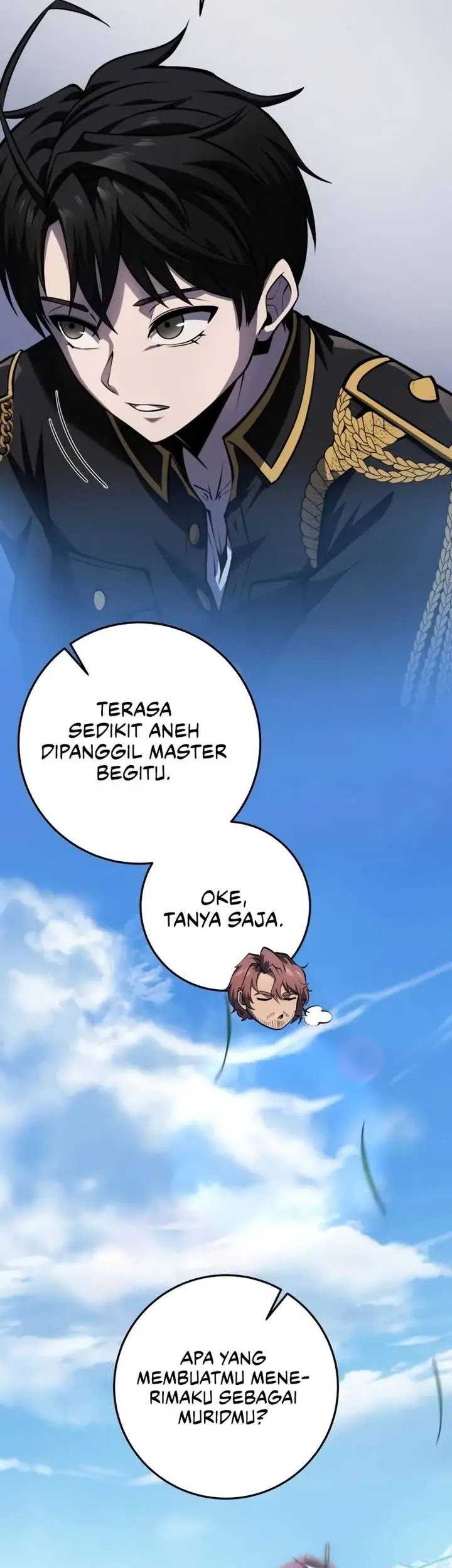 Halaman 106