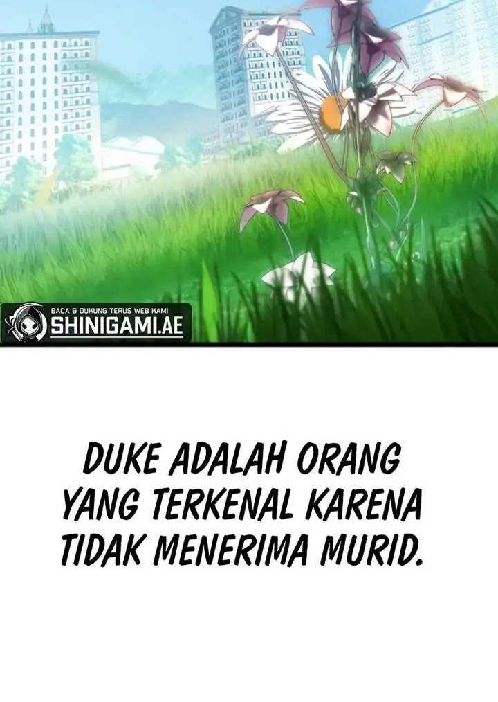 Halaman 107