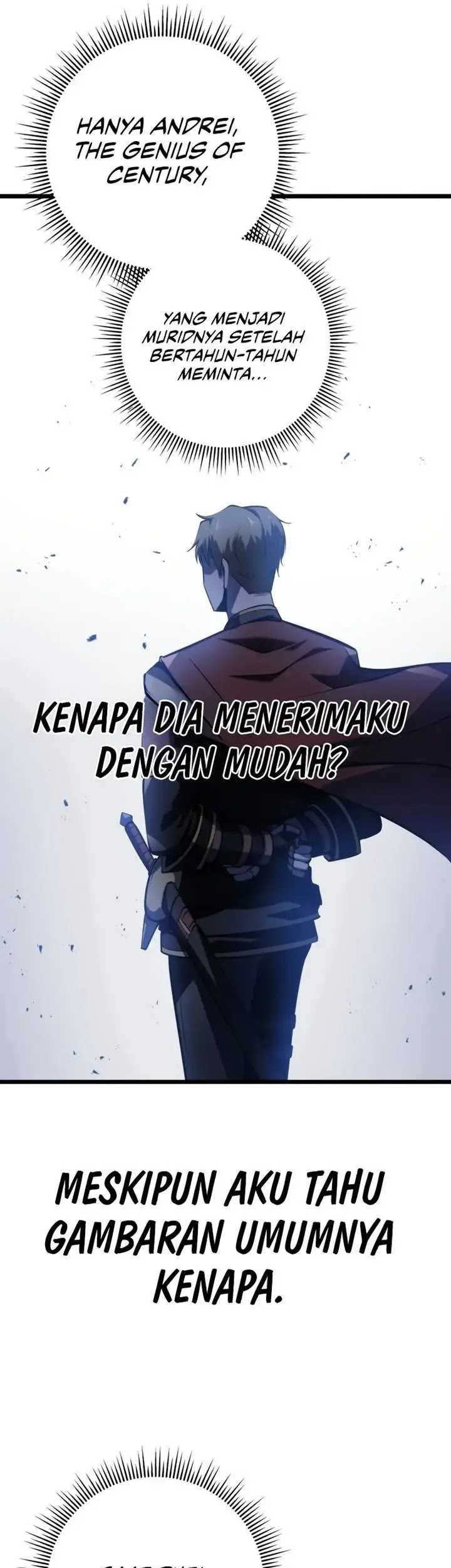 Halaman 108