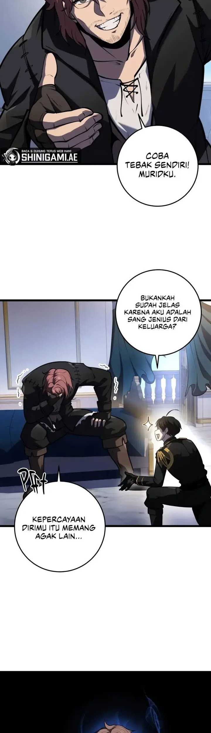 Halaman 110