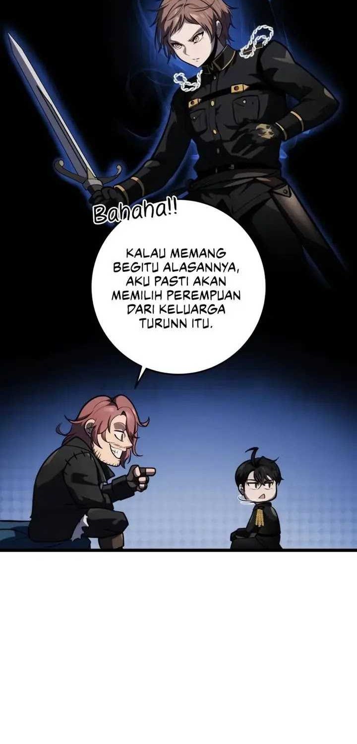 Halaman 111